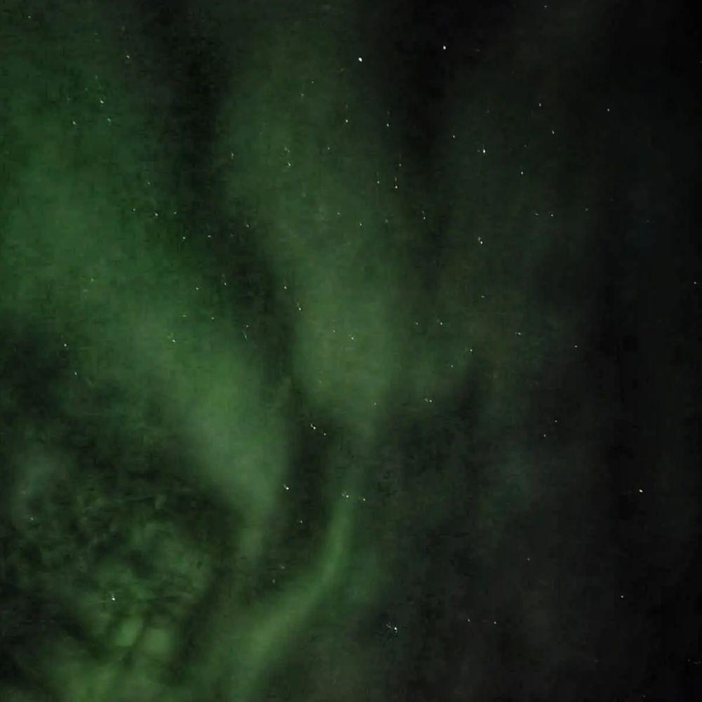 Фотография автора Al