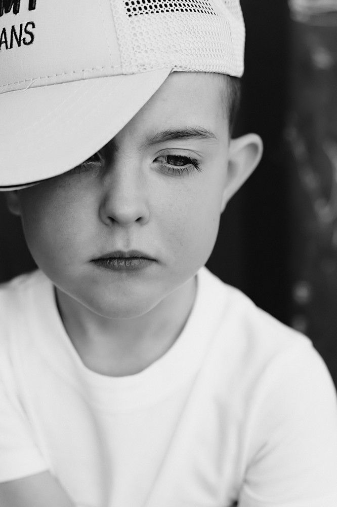 Photograph by Валерия