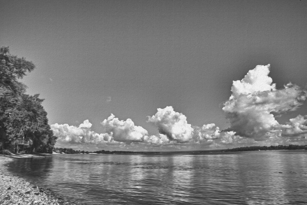 Photograph by Валерий