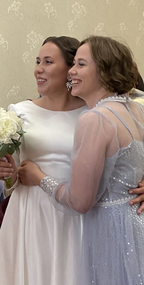 Photograph by Марина Толстопятова