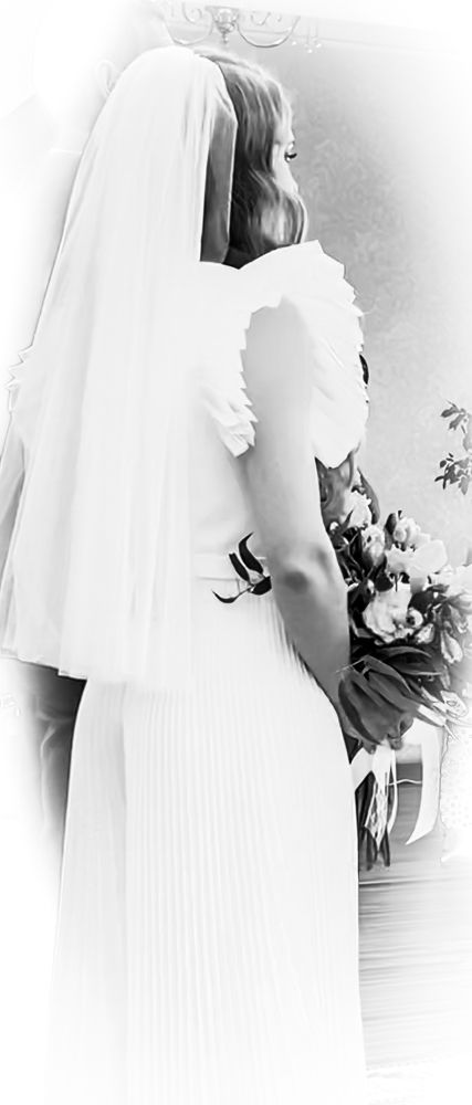 Photograph by Марина Толстопятова