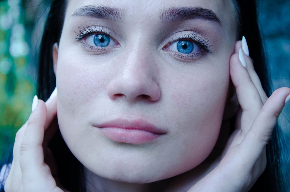 Photograph by Макс Самойлофф