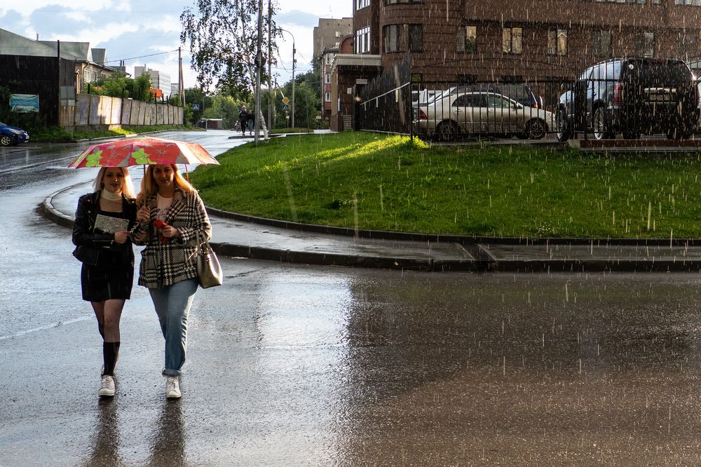 Фотография автора Алексей Школдин