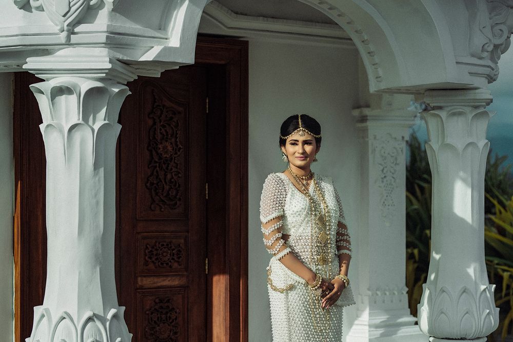 Photograph by Ashen Eranda