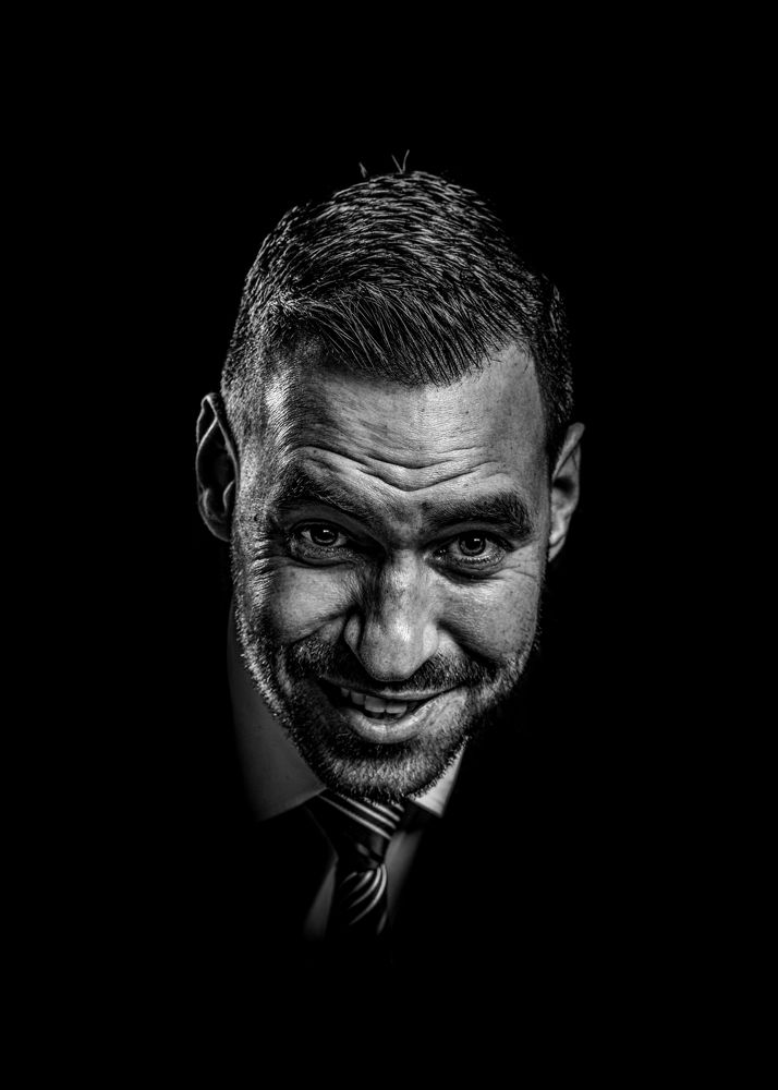 Photograph by Таймураз Гумеров