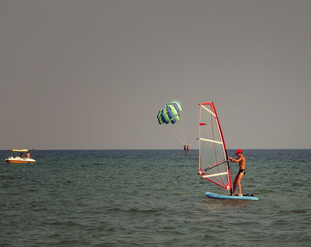 Photograph by Савоцкий Роман