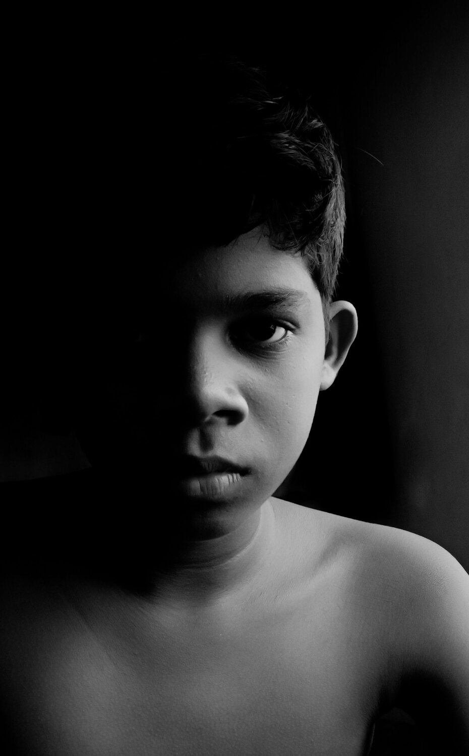 Photo #7776109