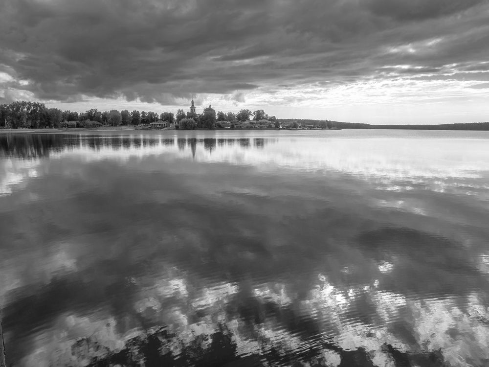 Photograph by Мудрилов Антон