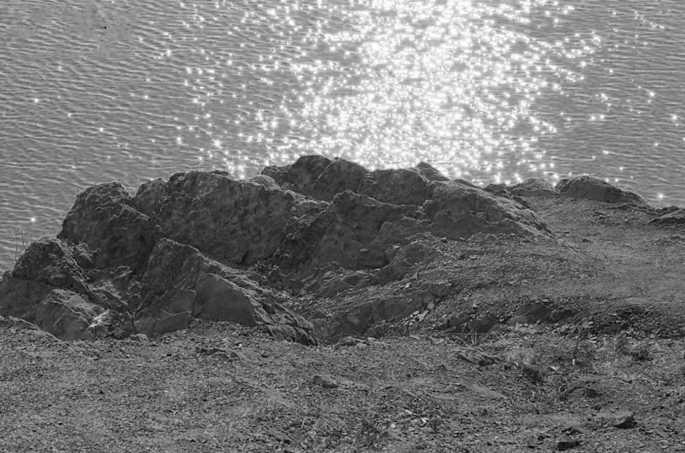 Photograph by Лозовский Эдуард