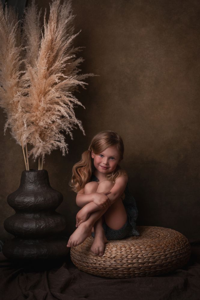 Photograph by Анастасия Лебедева