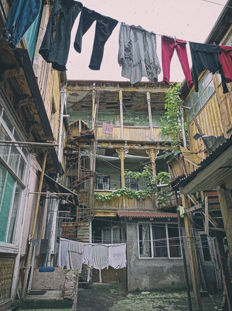 Photograph by Бурда Юрий