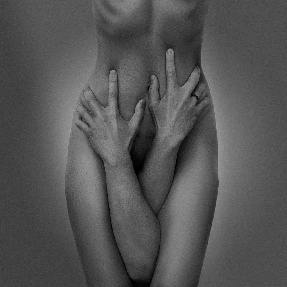 Photograph by Ольга Лаут