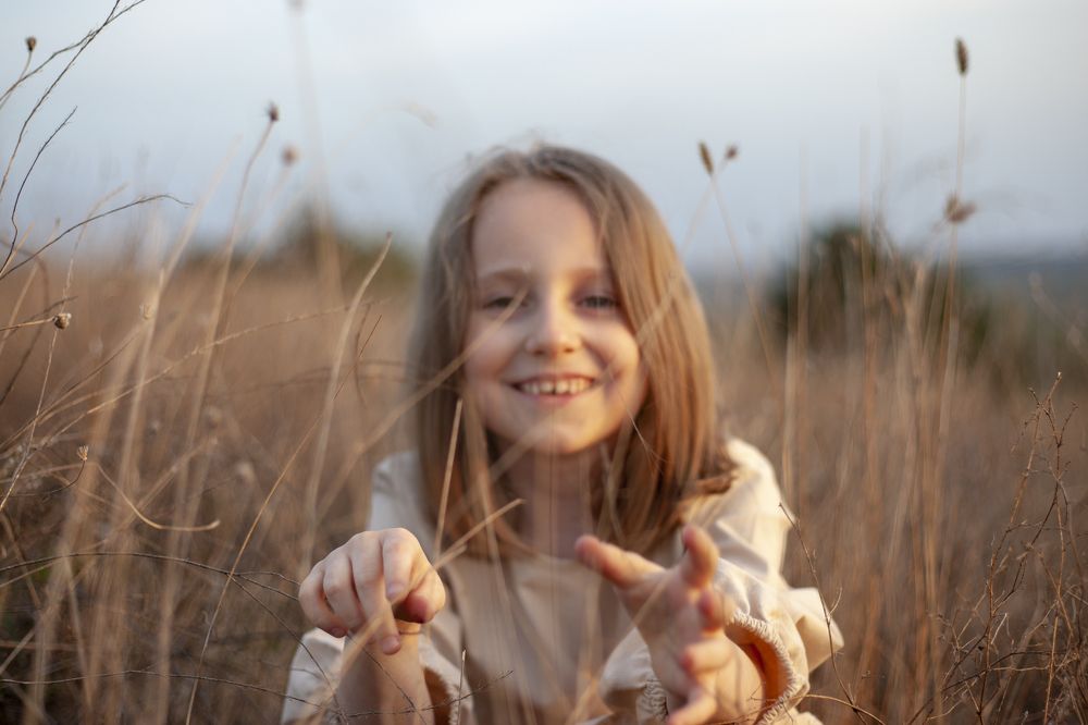 Photograph by Кристина Гус