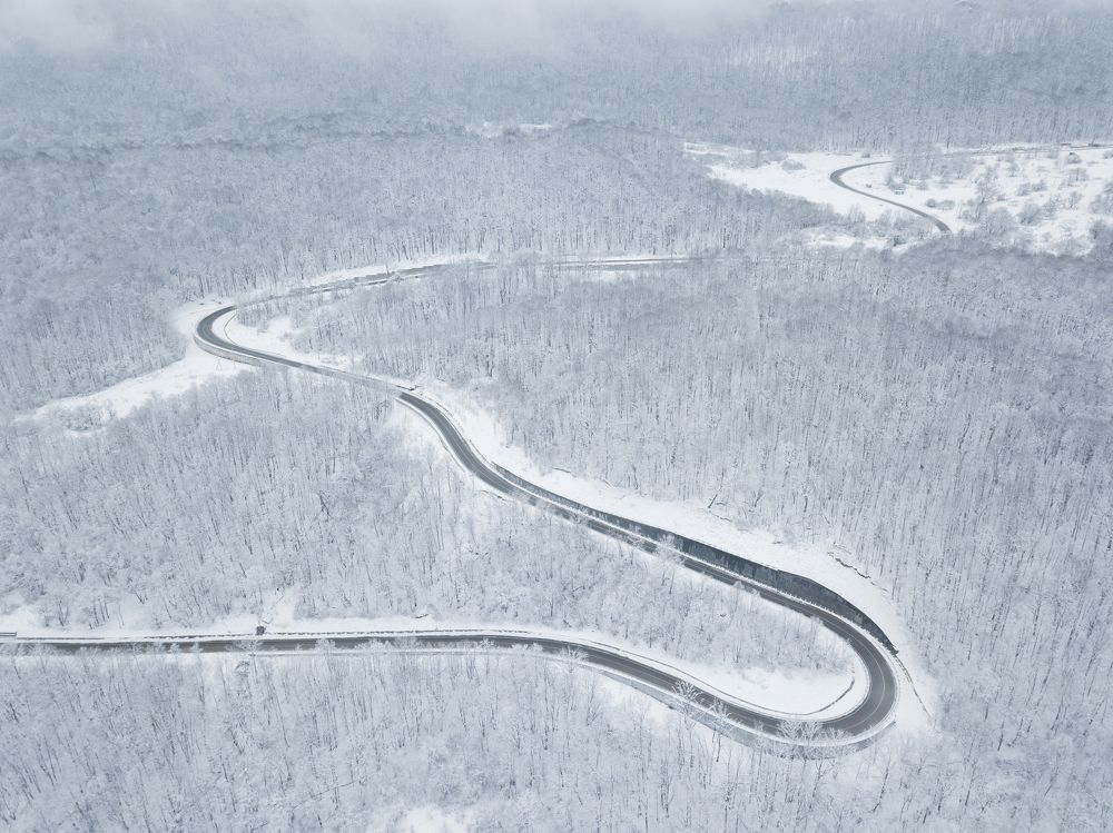 Photograph by Антон Литвинцев