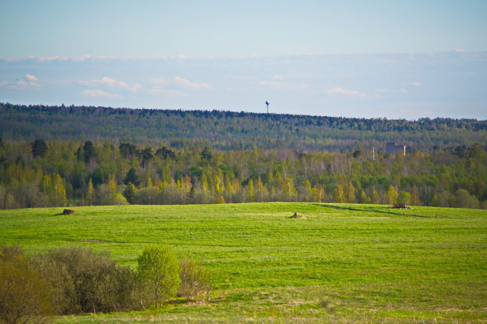 Photograph by Александр Морозов