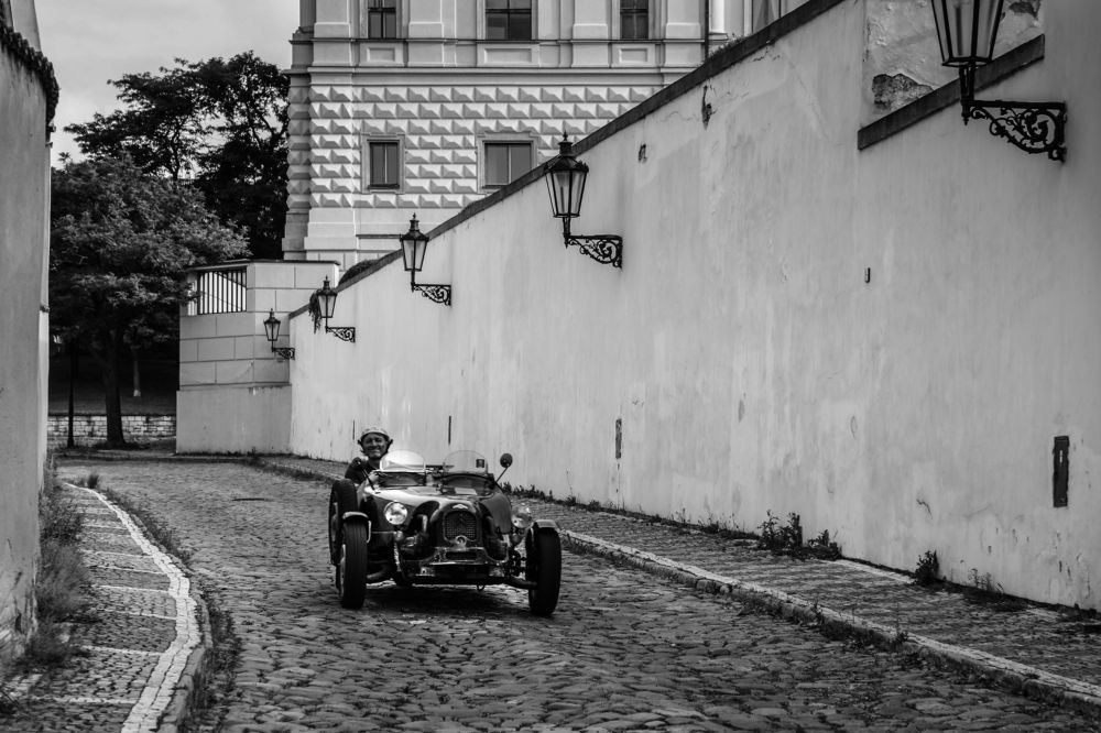 Photograph by Валерия Маркова