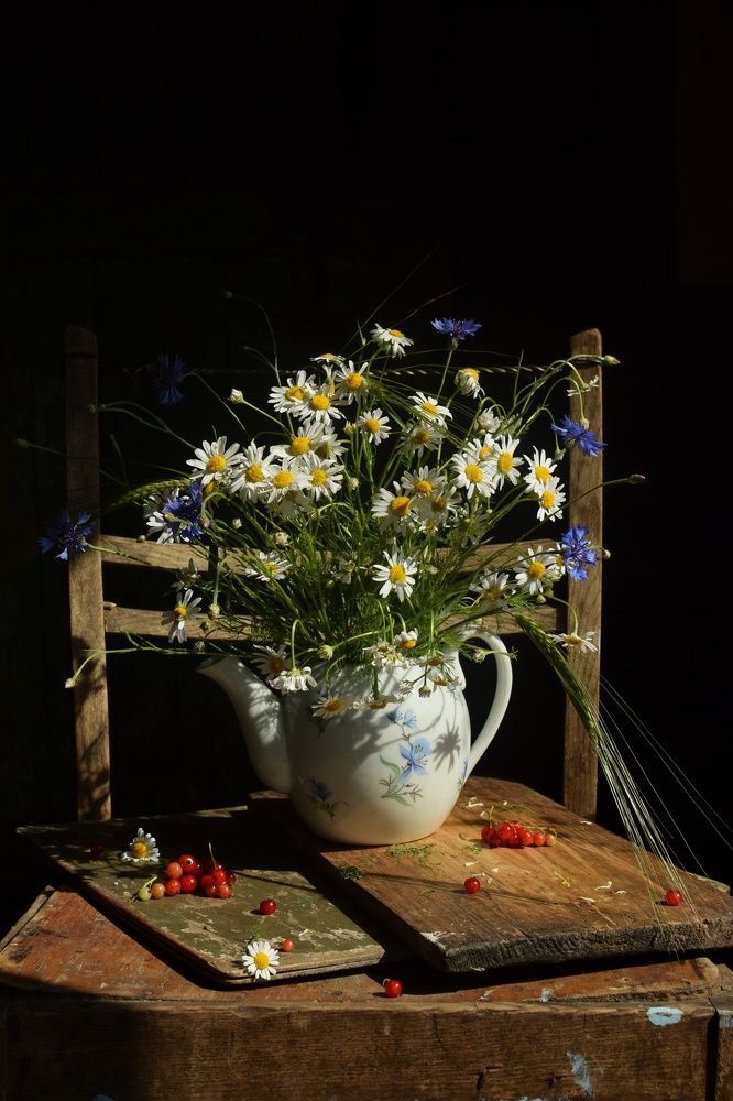 Photograph by Екатерина Долова