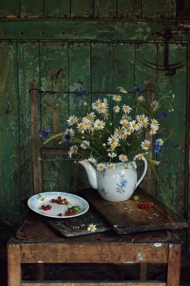 Photograph by Екатерина Долова