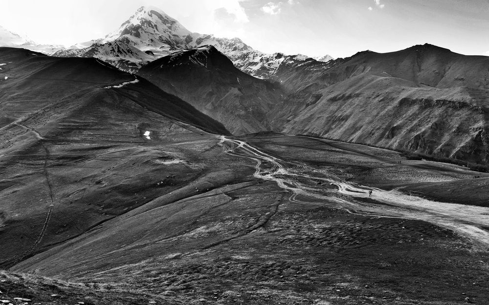 Photograph by ARNAB GHOSAL