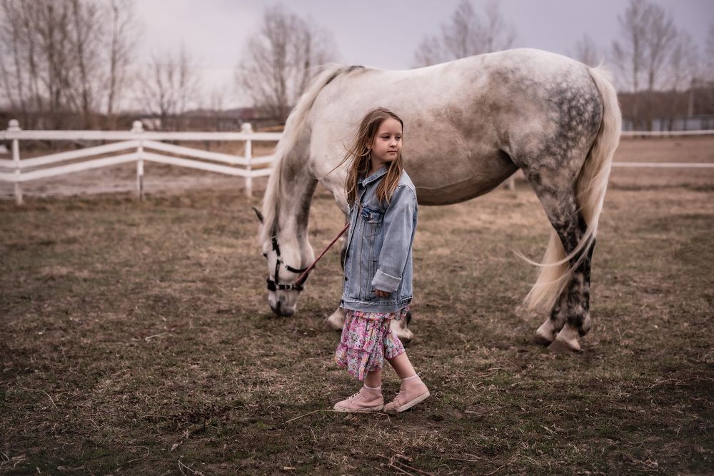 Photograph by Инна Пономарева