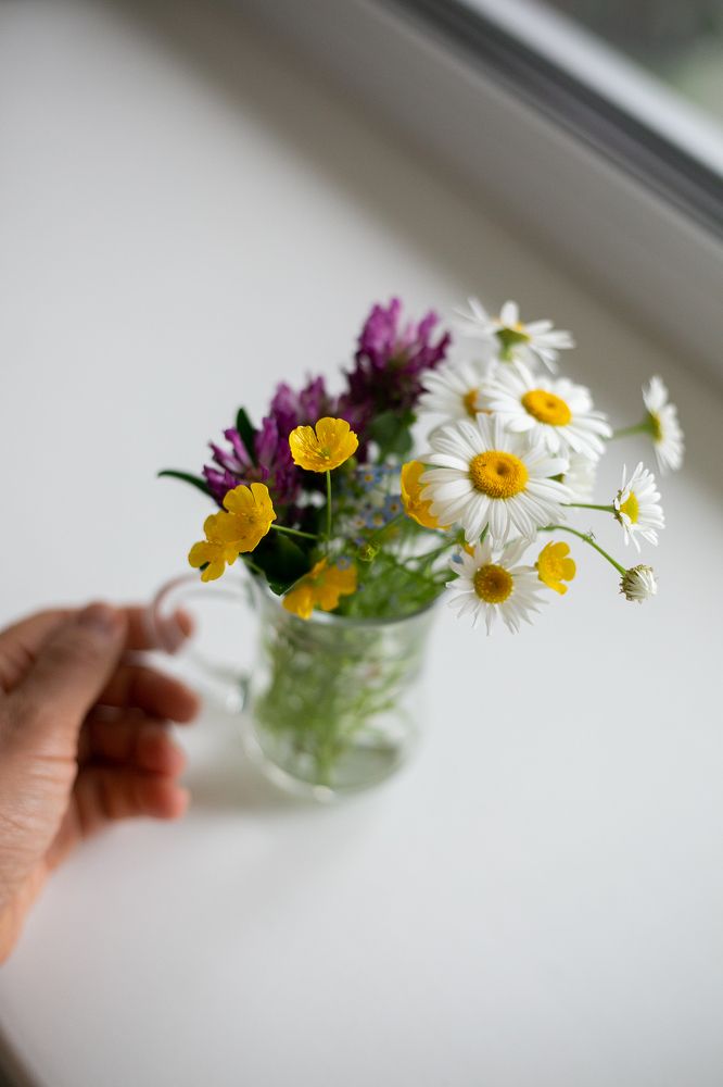 Photograph by Ольга Станкова