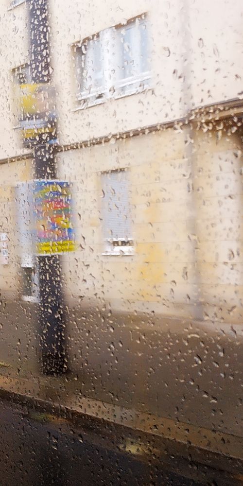 Photograph by Сергей Зиньковский