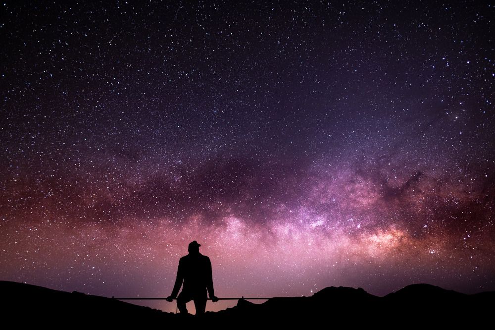 Photograph by Pavel Smekalov