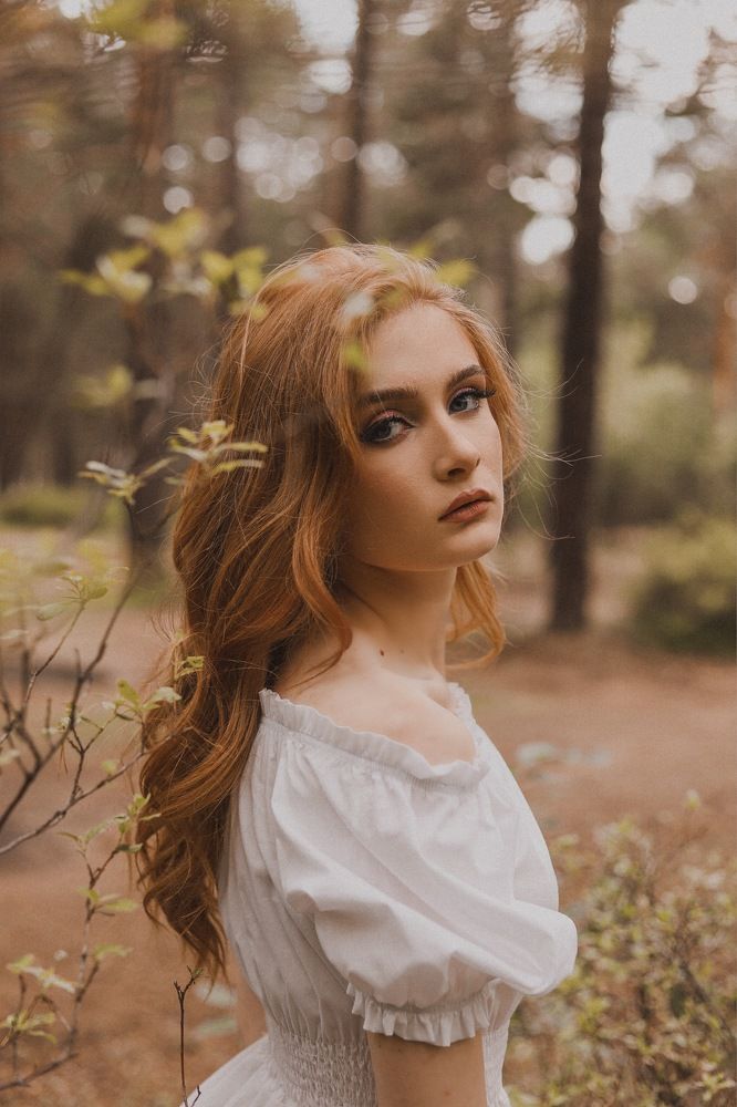 Photograph by Мария Калашникова