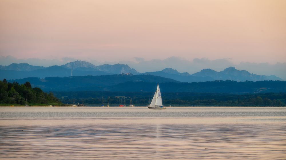 Photograph by Kirill Ilyasov