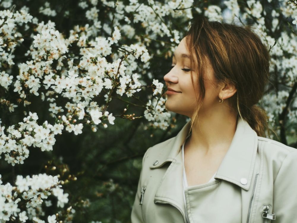 Фотография автора Александра Савельева