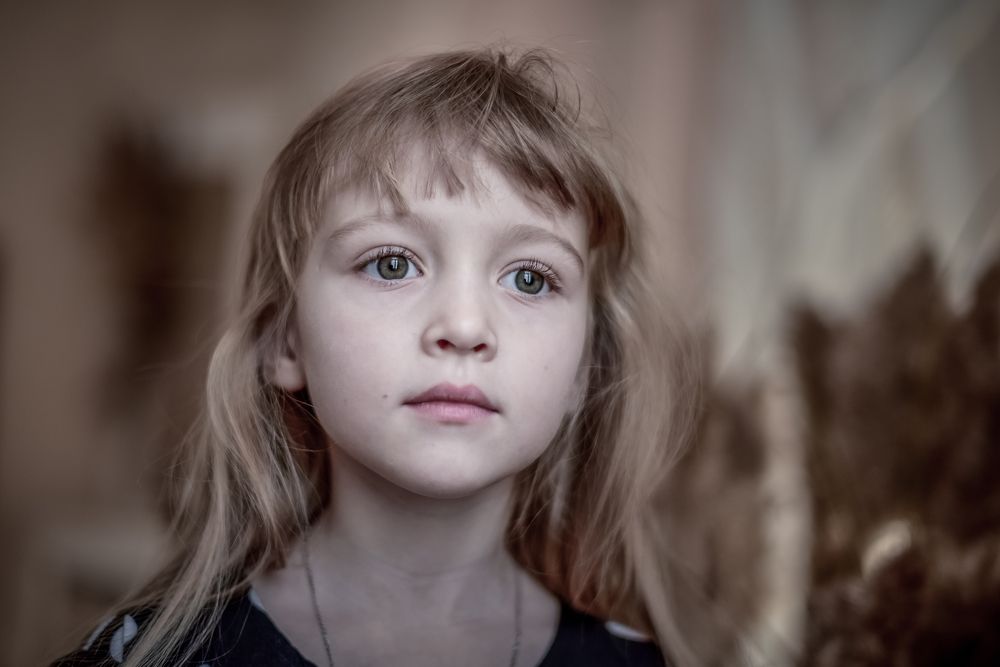 Photograph by Инна Пономарева