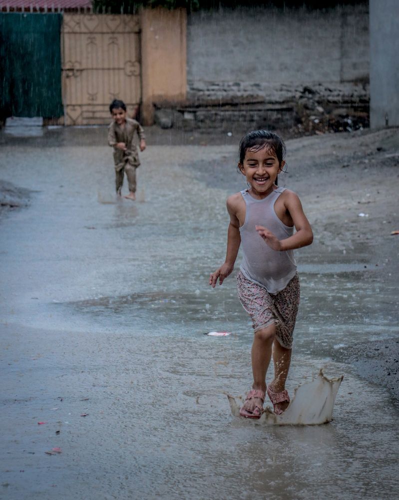 Фотография автора Israr shoukat