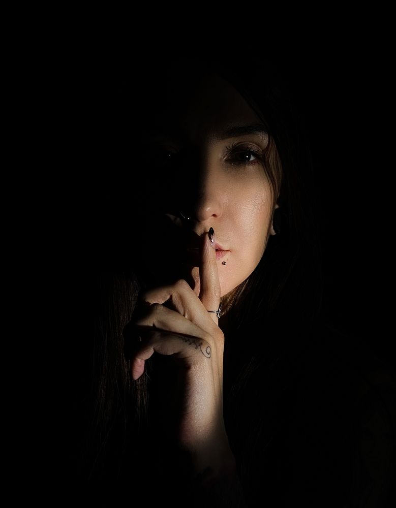 Photograph by Львова Люси