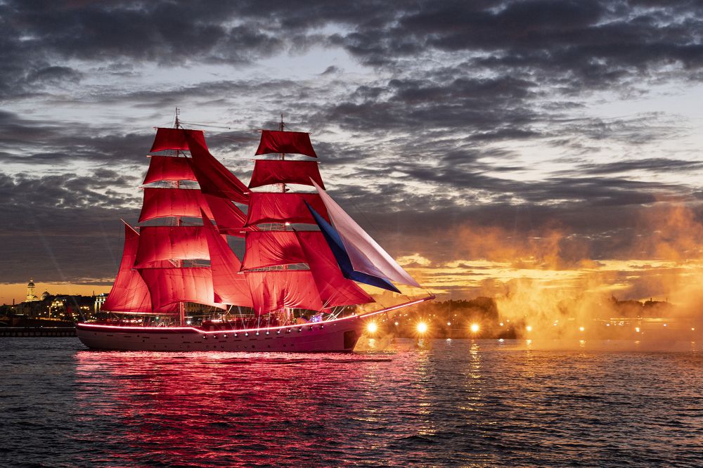 Фотография автора Alexandra Bird