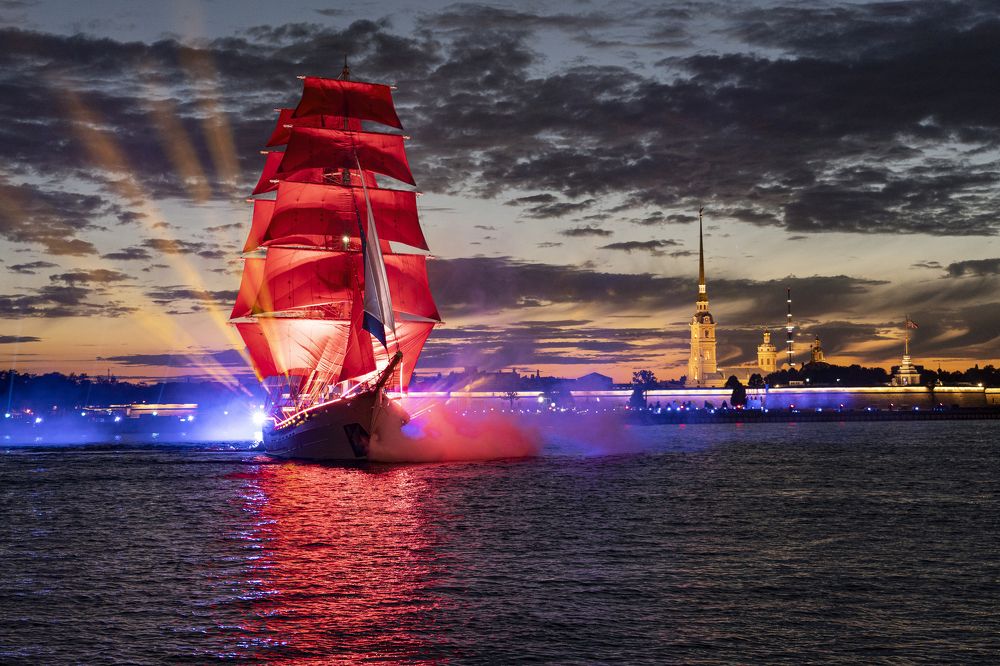 Photograph by Alexandra Bird