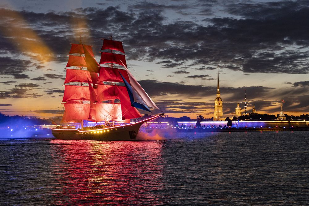 Фотография автора Alexandra Bird