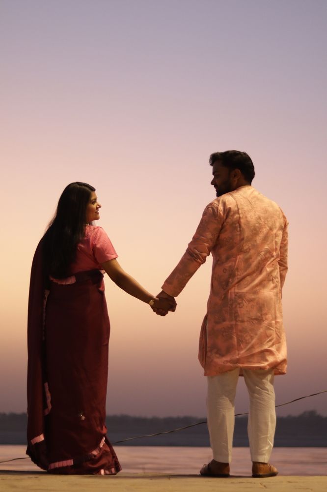 Photograph by Keshav Kothari