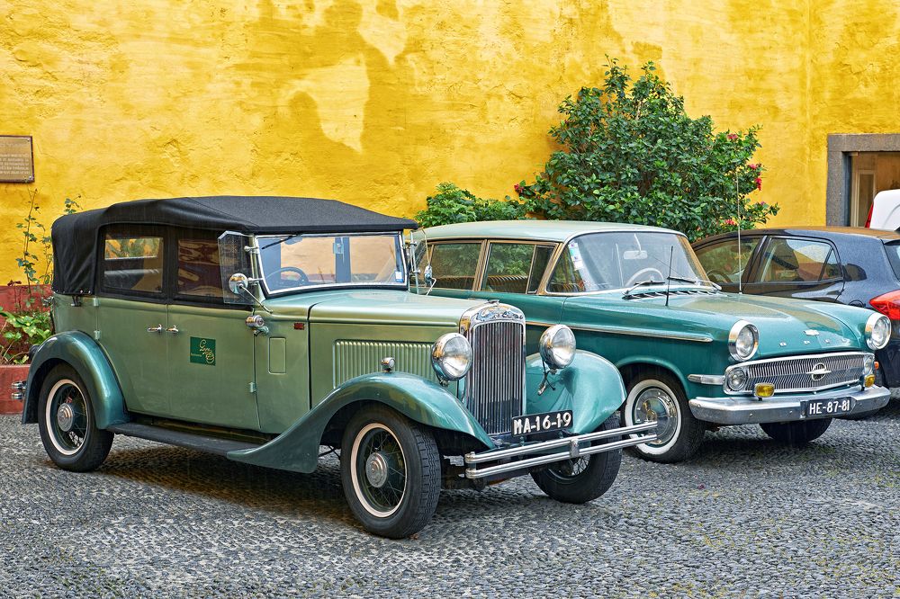 Photograph by Валерий