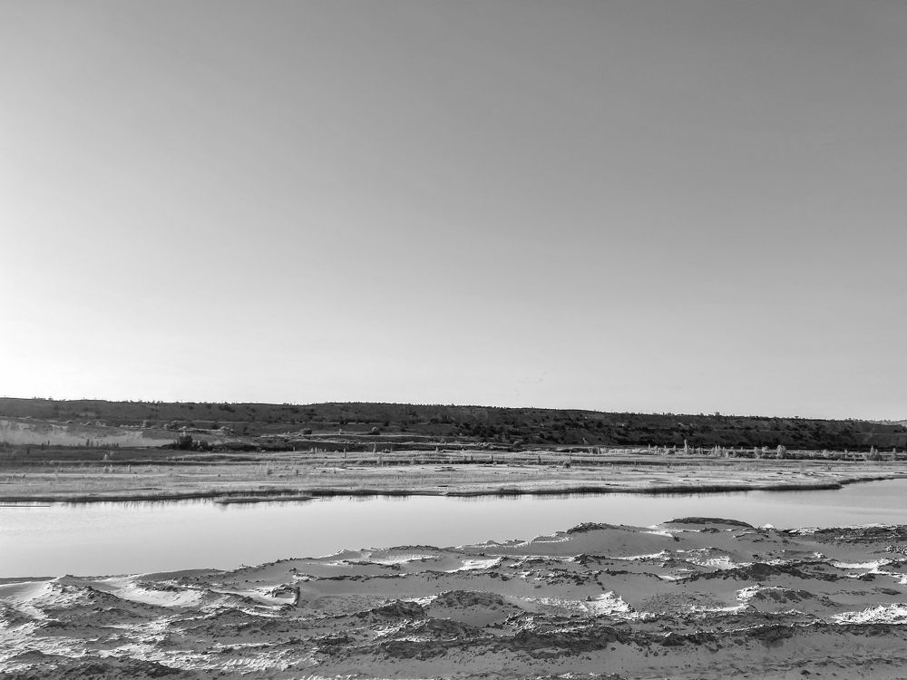 Photograph by Агарков Алексей