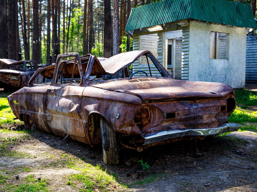 Photograph by Людмила Аксенова