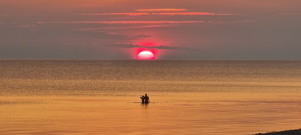 Photograph by Евгений Лущий