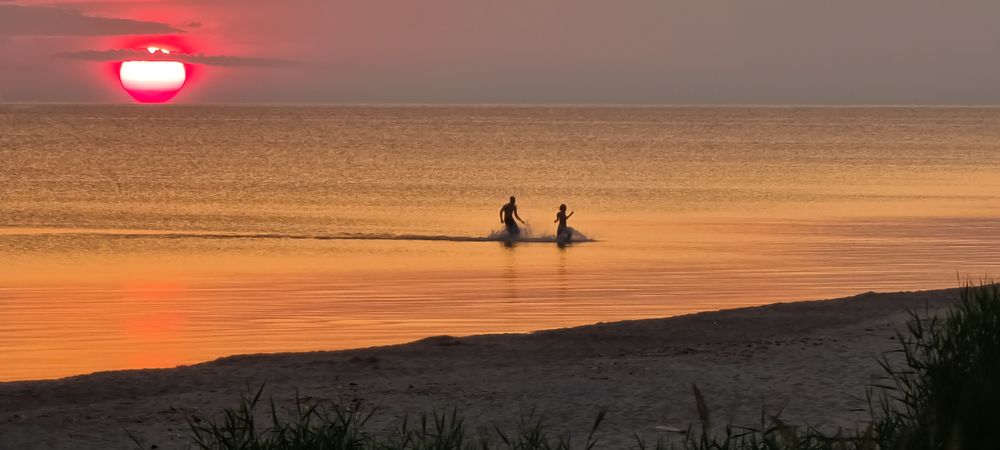 Photograph by Евгений Лущий