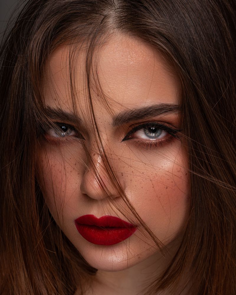 Photograph by Maryampanaah