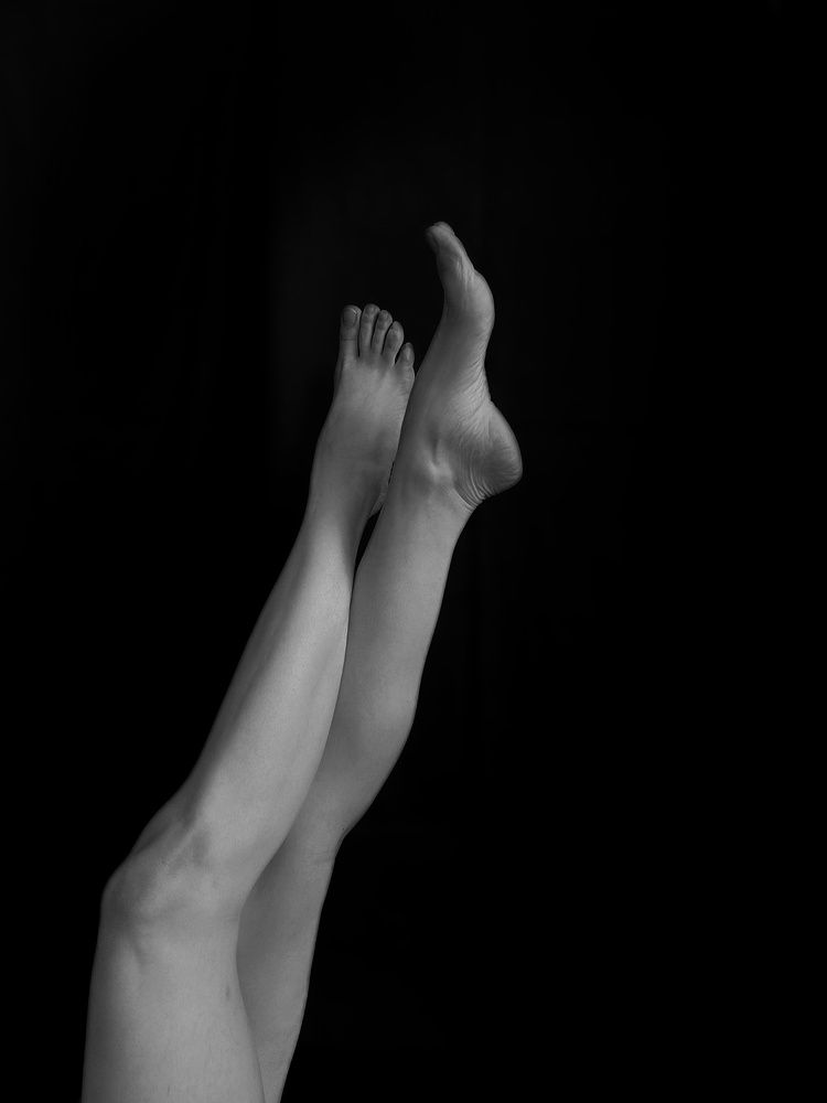 Photograph by Татьяна Cамсонова