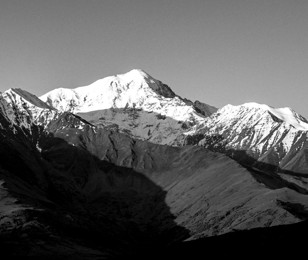 Photograph by Екатерина Шпакова