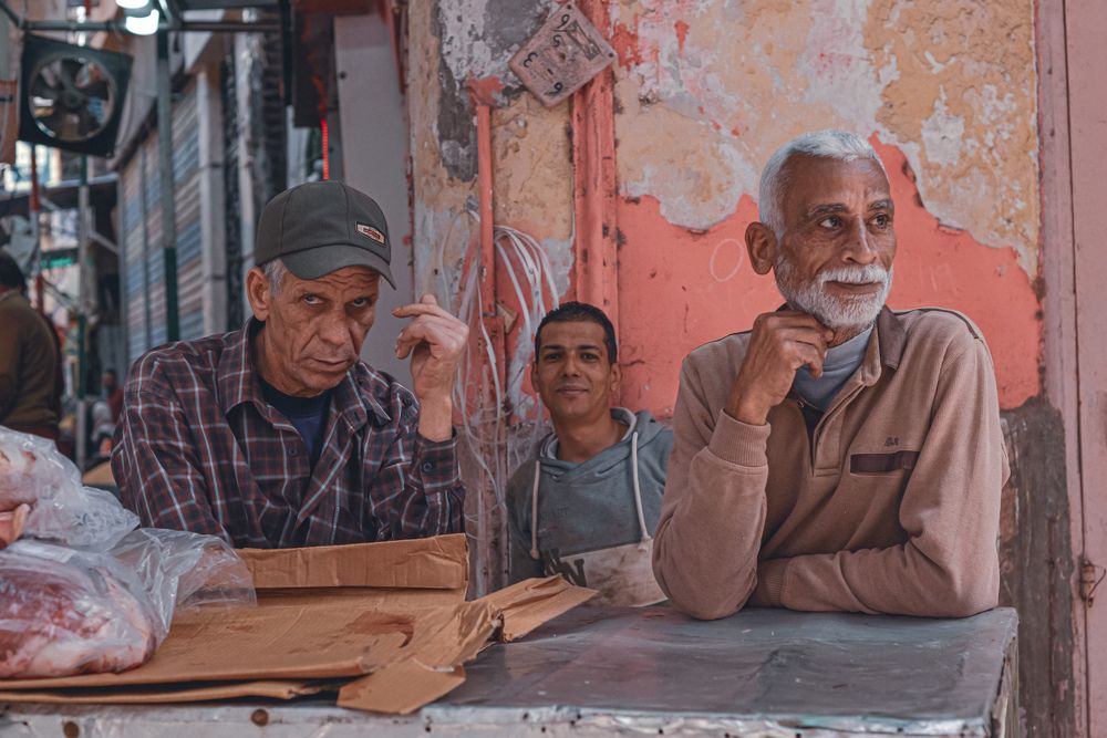 Photograph by Chainez