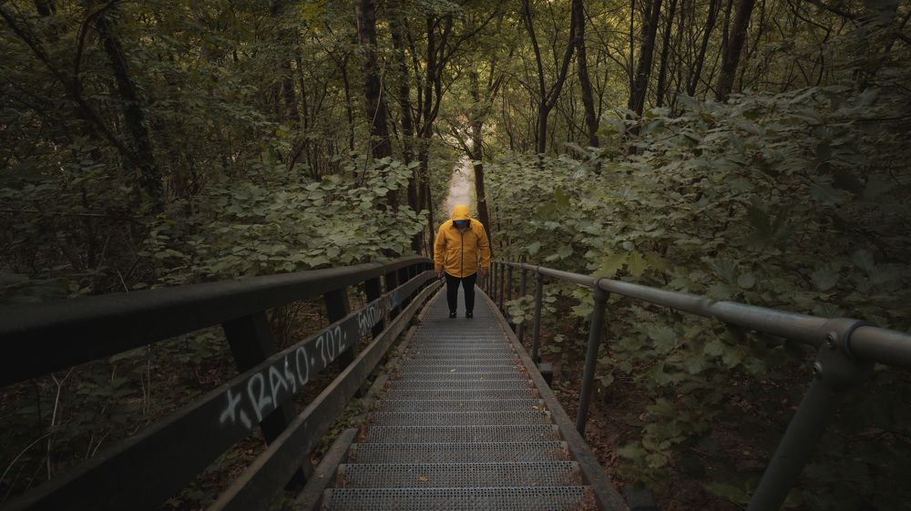 Фотография автора Paweł Sierpiński