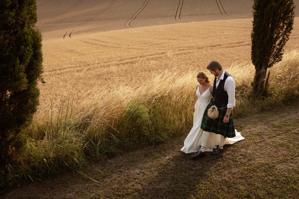 Photograph by Евгения Смирнова