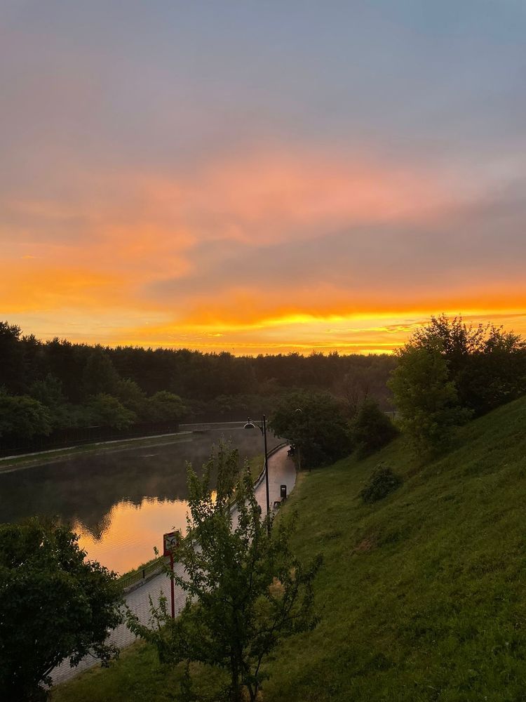 Photograph by Svetlana