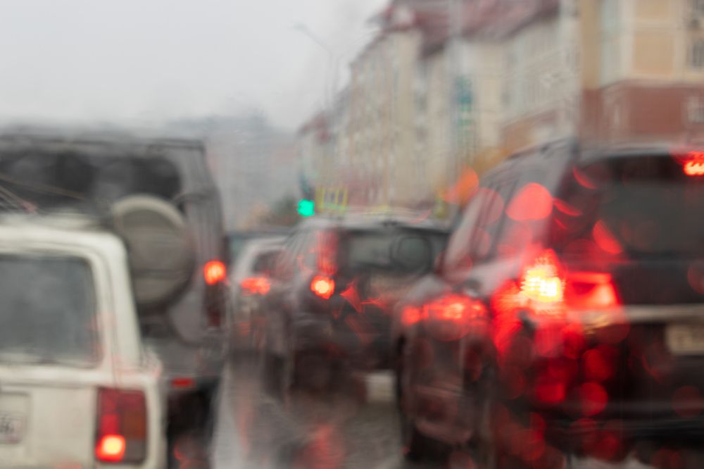 Photograph by Алексанр Приезжев